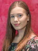 Alina-Gortlibo