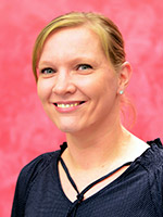 roewemeier
